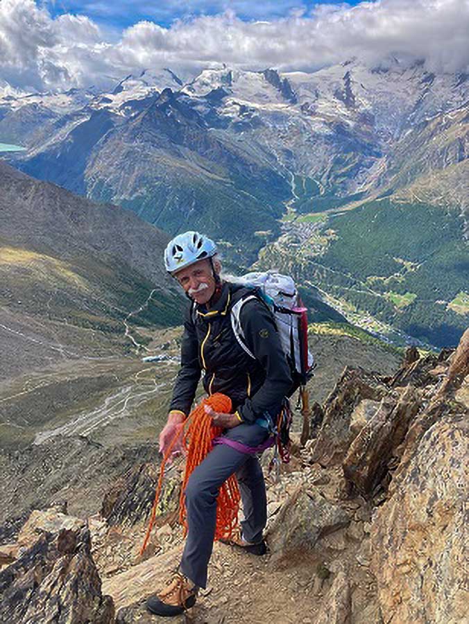 Guideallalin-Sommer-mehrseillaengenrouten-klettern